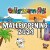 Purchase Malle Opening 2023 - Ballermann Hits Mp3