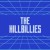Purchase The Hillbillies (CDS) Mp3