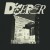 Buy Deeper 