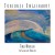 Buy Toulouse Engelhardt 
