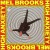 Purchase High Anxiety: Mel Brook's Greatest Hits (Vinyl)