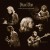 Purchase It Was 50 Years Ago Today Mp3