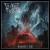 Purchase Serpent's Call Mp3