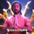 Purchase Soulcore (CDS) Mp3