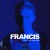 Purchase Francis Mp3