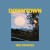 Purchase Downtown (CDS) Mp3