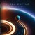 Purchase The Planets Mp3