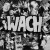 Purchase Wach Mp3