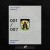 Buy Vorm In Geluid Vol. 1 (EP)