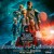 Buy Star Wars: The Bad Batch - The Final Season: Vol. 1 (Episodes 1-8) (Original Soundtrack)