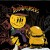 Purchase Acid Avengers 019 (With Fasme) (EP) Mp3