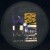 Purchase Soylent Green 2 (EP) (Vinyl) Mp3