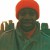 Purchase Kalimba Mp3