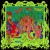 Purchase Idiomorphic Practices Mp3