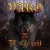 Buy Wolfszeit II