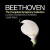 Purchase Beethoven: The Complete Symphony Collection CD3 Mp3