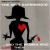 Purchase ...And The Women Who Love Them Mp3