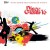 Purchase Disco Giants 16 CD1 Mp3