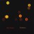 Buy Esoterica