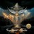 Buy Renaissance Acoustica