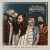 Purchase Livin' My Best Life (CDS) Mp3