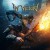 Purchase Ignited (EP) Mp3