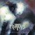 Purchase Celestial Death Mp3