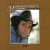 Purchase Cowboys And Daddys Mp3