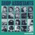 Buy Will Anything Happen (Deluxe Edition) CD3