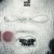 Purchase $oho Bani Vol.1 Mp3