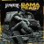 Purchase Bama Beast Plugged Mp3