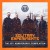 Buy The 30Th Anniversary Compilation