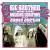 Purchase Live At The Grande Ballroom Detroit; March 2, 1968 (Feat. Janis Joplin) Mp3