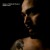 Purchase Small Town Rituals Mp3