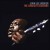 Buy The Charcot Sessions CD2
