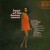 Purchase Best Of The Bossa Novas (Vinyl) Mp3