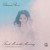 Buy Touch Me In The Morning (Expanded Edition) CD2
