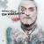 Buy Satanic Rites Of The Wildhearts