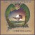 Buy Gone To Earth (Deluxe Edition) CD1