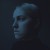 Purchase Everything Is Fine Mp3