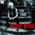 Buy Ricky Byrd 