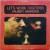 Purchase Let's Work Together (Vinyl) Mp3