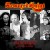 Buy Isolation (Live From Isolation) (CDS)