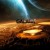 Buy Galaxis