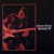 Purchase Highway 90 Mp3