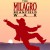 Purchase The Milagro Beanfield War