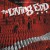 Buy The Living End (25Th Anniversary Edition)