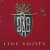 Buy Live Shots CD2