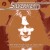 Buy More Than Your Mouth Can Hold: The Complete Recordings 1972-1974 CD1