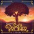 Buy Brother (Feat. Mark Morton) (CDS)